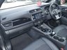 USED 2021 21 NISSAN LEAF 62kWh e+ N-Connecta Hatchback 5dr Electric Auto (217 ps) 
