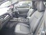 USED 2021 21 NISSAN LEAF 62kWh e+ N-Connecta Hatchback 5dr Electric Auto (217 ps) 