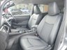 USED 2021 21 NISSAN LEAF 62kWh e+ N-Connecta Hatchback 5dr Electric Auto (217 ps) 