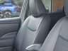USED 2021 21 NISSAN LEAF 62kWh e+ N-Connecta Hatchback 5dr Electric Auto (217 ps) 
