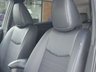 USED 2021 21 NISSAN LEAF 62kWh e+ N-Connecta Hatchback 5dr Electric Auto (217 ps) 
