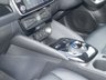 USED 2021 21 NISSAN LEAF 62kWh e+ N-Connecta Hatchback 5dr Electric Auto (217 ps) 