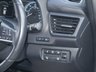 USED 2021 21 NISSAN LEAF 62kWh e+ N-Connecta Hatchback 5dr Electric Auto (217 ps) 