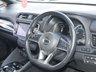 USED 2021 21 NISSAN LEAF 62kWh e+ N-Connecta Hatchback 5dr Electric Auto (217 ps) 