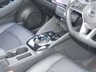 USED 2021 21 NISSAN LEAF 62kWh e+ N-Connecta Hatchback 5dr Electric Auto (217 ps) 