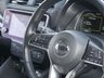 USED 2021 21 NISSAN LEAF 62kWh e+ N-Connecta Hatchback 5dr Electric Auto (217 ps) 