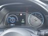 USED 2021 21 NISSAN LEAF 62kWh e+ N-Connecta Hatchback 5dr Electric Auto (217 ps) 