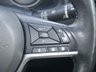 USED 2021 21 NISSAN LEAF 62kWh e+ N-Connecta Hatchback 5dr Electric Auto (217 ps) 