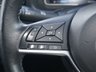 USED 2021 21 NISSAN LEAF 62kWh e+ N-Connecta Hatchback 5dr Electric Auto (217 ps) 