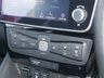 USED 2021 21 NISSAN LEAF 62kWh e+ N-Connecta Hatchback 5dr Electric Auto (217 ps) 