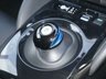 USED 2021 21 NISSAN LEAF 62kWh e+ N-Connecta Hatchback 5dr Electric Auto (217 ps) 