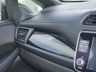 USED 2021 21 NISSAN LEAF 62kWh e+ N-Connecta Hatchback 5dr Electric Auto (217 ps) 