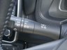 USED 2021 21 NISSAN LEAF 62kWh e+ N-Connecta Hatchback 5dr Electric Auto (217 ps) 