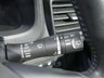 USED 2021 21 NISSAN LEAF 62kWh e+ N-Connecta Hatchback 5dr Electric Auto (217 ps) 