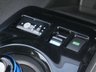 USED 2021 21 NISSAN LEAF 62kWh e+ N-Connecta Hatchback 5dr Electric Auto (217 ps) 