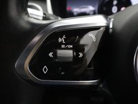 USED 2019 69 JAGUAR I-PACE 400 90kWh HSE SUV 5dr Electric Auto 4WD (400 ps) PARK PACK | NAVIGATION PRO