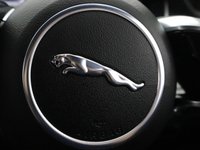 USED 2019 69 JAGUAR I-PACE 400 90kWh HSE SUV 5dr Electric Auto 4WD (400 ps) PARK PACK | NAVIGATION PRO