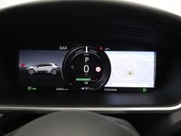 USED 2019 69 JAGUAR I-PACE 400 90kWh HSE SUV 5dr Electric Auto 4WD (400 ps) PARK PACK | NAVIGATION PRO