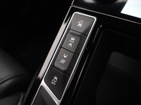 USED 2019 69 JAGUAR I-PACE 400 90kWh HSE SUV 5dr Electric Auto 4WD (400 ps) PARK PACK | NAVIGATION PRO