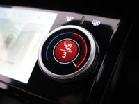 USED 2019 69 JAGUAR I-PACE 400 90kWh HSE SUV 5dr Electric Auto 4WD (400 ps) PARK PACK | NAVIGATION PRO
