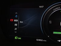 USED 2019 69 JAGUAR I-PACE 400 90kWh HSE SUV 5dr Electric Auto 4WD (400 ps) PARK PACK | NAVIGATION PRO