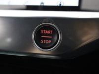 USED 2019 69 JAGUAR I-PACE 400 90kWh HSE SUV 5dr Electric Auto 4WD (400 ps) PARK PACK | NAVIGATION PRO