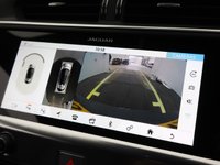 USED 2019 69 JAGUAR I-PACE 400 90kWh HSE SUV 5dr Electric Auto 4WD (400 ps) PARK PACK | NAVIGATION PRO