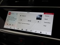 USED 2019 69 JAGUAR I-PACE 400 90kWh HSE SUV 5dr Electric Auto 4WD (400 ps) PARK PACK | NAVIGATION PRO