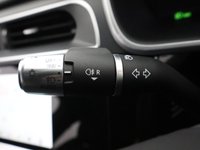 USED 2019 69 JAGUAR I-PACE 400 90kWh HSE SUV 5dr Electric Auto 4WD (400 ps) PARK PACK | NAVIGATION PRO