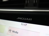 USED 2019 69 JAGUAR I-PACE 400 90kWh HSE SUV 5dr Electric Auto 4WD (400 ps) PARK PACK | NAVIGATION PRO