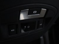 USED 2019 69 JAGUAR I-PACE 400 90kWh HSE SUV 5dr Electric Auto 4WD (400 ps) PARK PACK | NAVIGATION PRO