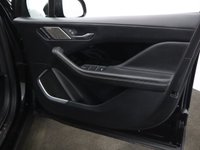 USED 2019 69 JAGUAR I-PACE 400 90kWh HSE SUV 5dr Electric Auto 4WD (400 ps) PARK PACK | NAVIGATION PRO