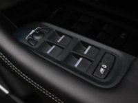 USED 2019 69 JAGUAR I-PACE 400 90kWh HSE SUV 5dr Electric Auto 4WD (400 ps) PARK PACK | NAVIGATION PRO