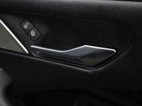 USED 2019 69 JAGUAR I-PACE 400 90kWh HSE SUV 5dr Electric Auto 4WD (400 ps) PARK PACK | NAVIGATION PRO