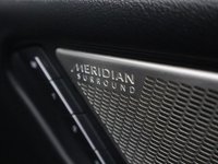 USED 2019 69 JAGUAR I-PACE 400 90kWh HSE SUV 5dr Electric Auto 4WD (400 ps) PARK PACK | NAVIGATION PRO