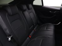 USED 2019 69 JAGUAR I-PACE 400 90kWh HSE SUV 5dr Electric Auto 4WD (400 ps) PARK PACK | NAVIGATION PRO