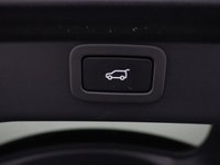 USED 2019 69 JAGUAR I-PACE 400 90kWh HSE SUV 5dr Electric Auto 4WD (400 ps) PARK PACK | NAVIGATION PRO