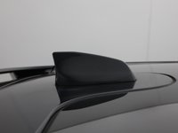 USED 2019 69 JAGUAR I-PACE 400 90kWh HSE SUV 5dr Electric Auto 4WD (400 ps) PARK PACK | NAVIGATION PRO
