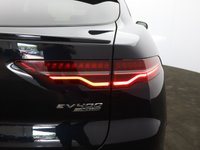 USED 2019 69 JAGUAR I-PACE 400 90kWh HSE SUV 5dr Electric Auto 4WD (400 ps) PARK PACK | NAVIGATION PRO