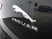 USED 2019 69 JAGUAR I-PACE 400 90kWh HSE SUV 5dr Electric Auto 4WD (400 ps) PARK PACK | NAVIGATION PRO
