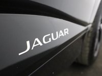 USED 2019 69 JAGUAR I-PACE 400 90kWh HSE SUV 5dr Electric Auto 4WD (400 ps) PARK PACK | NAVIGATION PRO