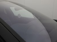 USED 2019 69 JAGUAR I-PACE 400 90kWh HSE SUV 5dr Electric Auto 4WD (400 ps) PARK PACK | NAVIGATION PRO