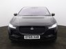 USED 2019 69 JAGUAR I-PACE 400 90kWh HSE SUV 5dr Electric Auto 4WD (400 ps) PARK PACK | NAVIGATION PRO