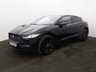 USED 2019 69 JAGUAR I-PACE 400 90kWh HSE SUV 5dr Electric Auto 4WD (400 ps) PARK PACK | NAVIGATION PRO