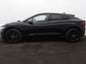 USED 2019 69 JAGUAR I-PACE 400 90kWh HSE SUV 5dr Electric Auto 4WD (400 ps) PARK PACK | NAVIGATION PRO
