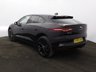 USED 2019 69 JAGUAR I-PACE 400 90kWh HSE SUV 5dr Electric Auto 4WD (400 ps) PARK PACK | NAVIGATION PRO