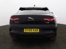 USED 2019 69 JAGUAR I-PACE 400 90kWh HSE SUV 5dr Electric Auto 4WD (400 ps) PARK PACK | NAVIGATION PRO