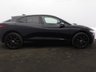 USED 2019 69 JAGUAR I-PACE 400 90kWh HSE SUV 5dr Electric Auto 4WD (400 ps) PARK PACK | NAVIGATION PRO