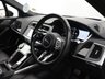 USED 2019 69 JAGUAR I-PACE 400 90kWh HSE SUV 5dr Electric Auto 4WD (400 ps) PARK PACK | NAVIGATION PRO