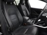 USED 2019 69 JAGUAR I-PACE 400 90kWh HSE SUV 5dr Electric Auto 4WD (400 ps) PARK PACK | NAVIGATION PRO
